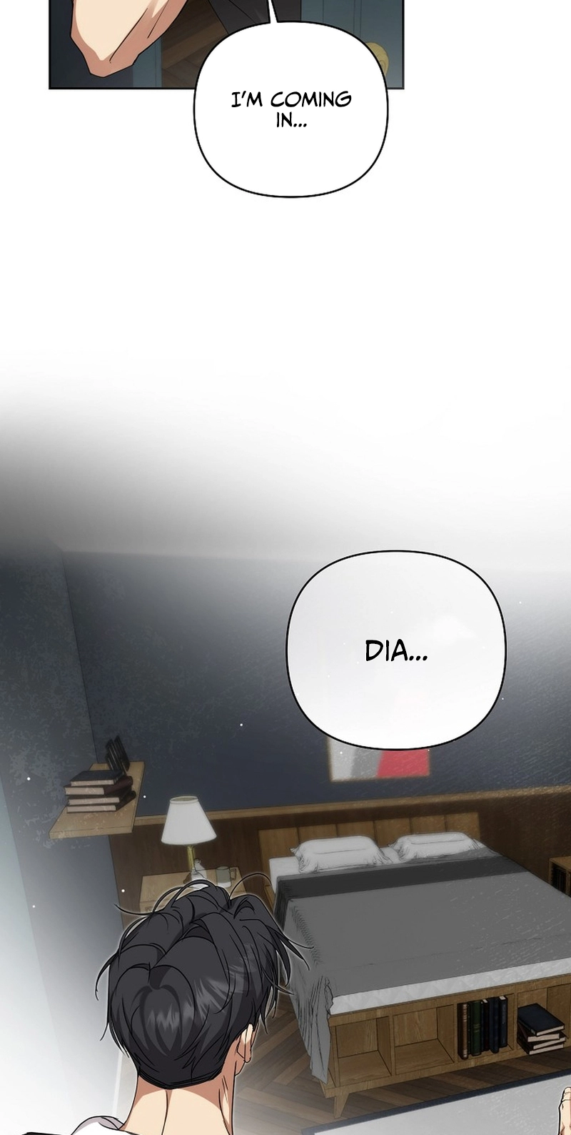 Arcadia Chapter 16 page 65 - 