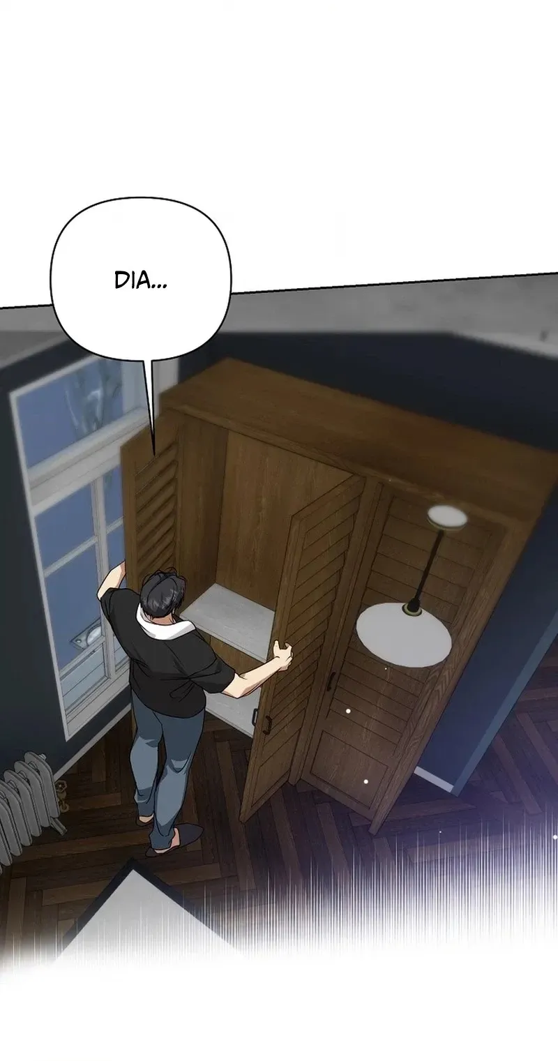 Arcadia Chapter 16 page 70 - 