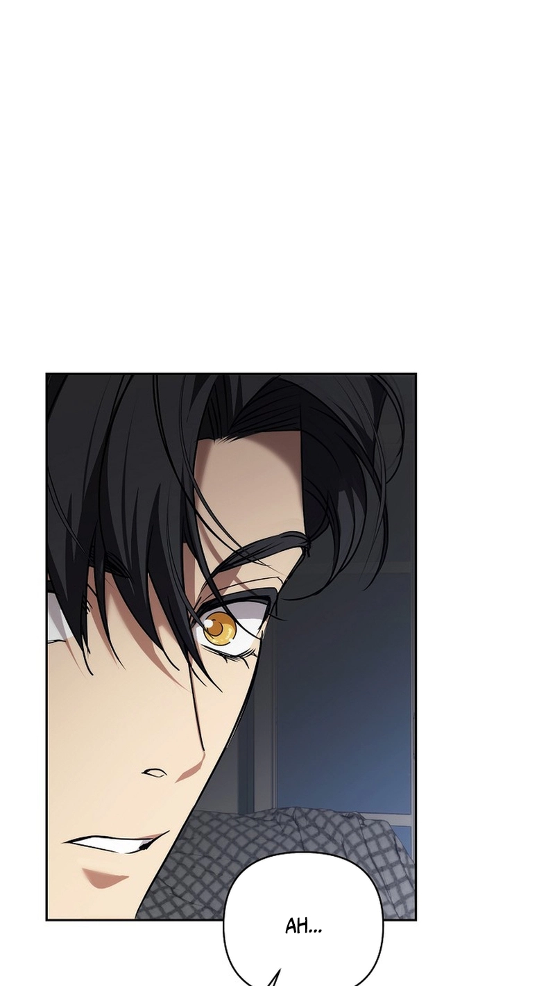 Arcadia Chapter 16 page 8 - 