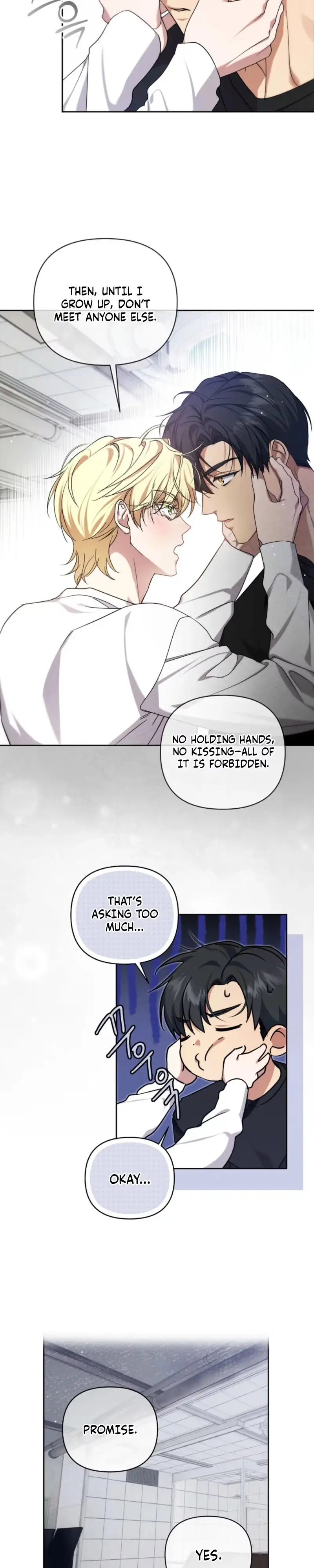 Arcadia Chapter 17 page 11 - 