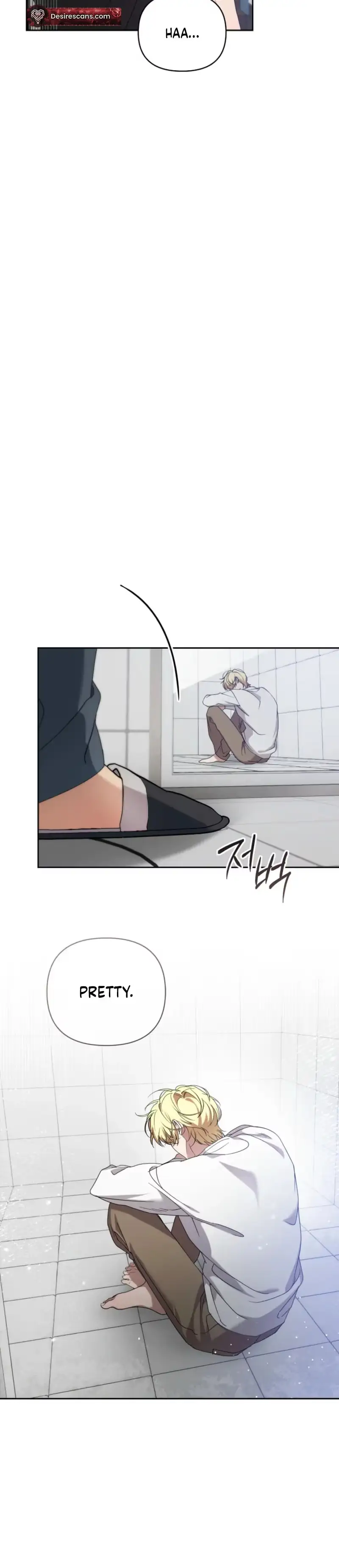 Arcadia Chapter 17 page 3 - 