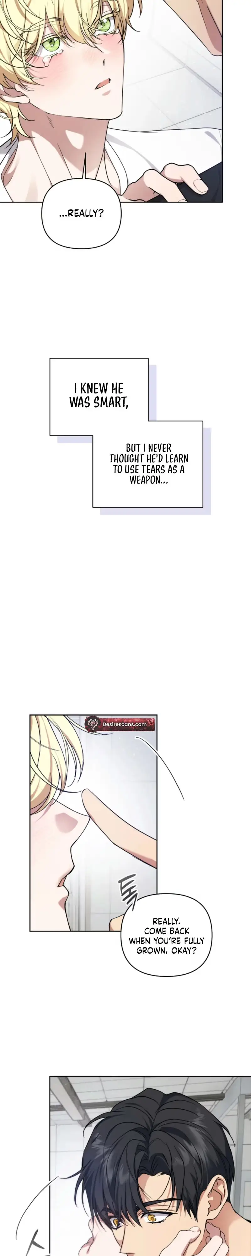 Arcadia Chapter 17 page 10 - 