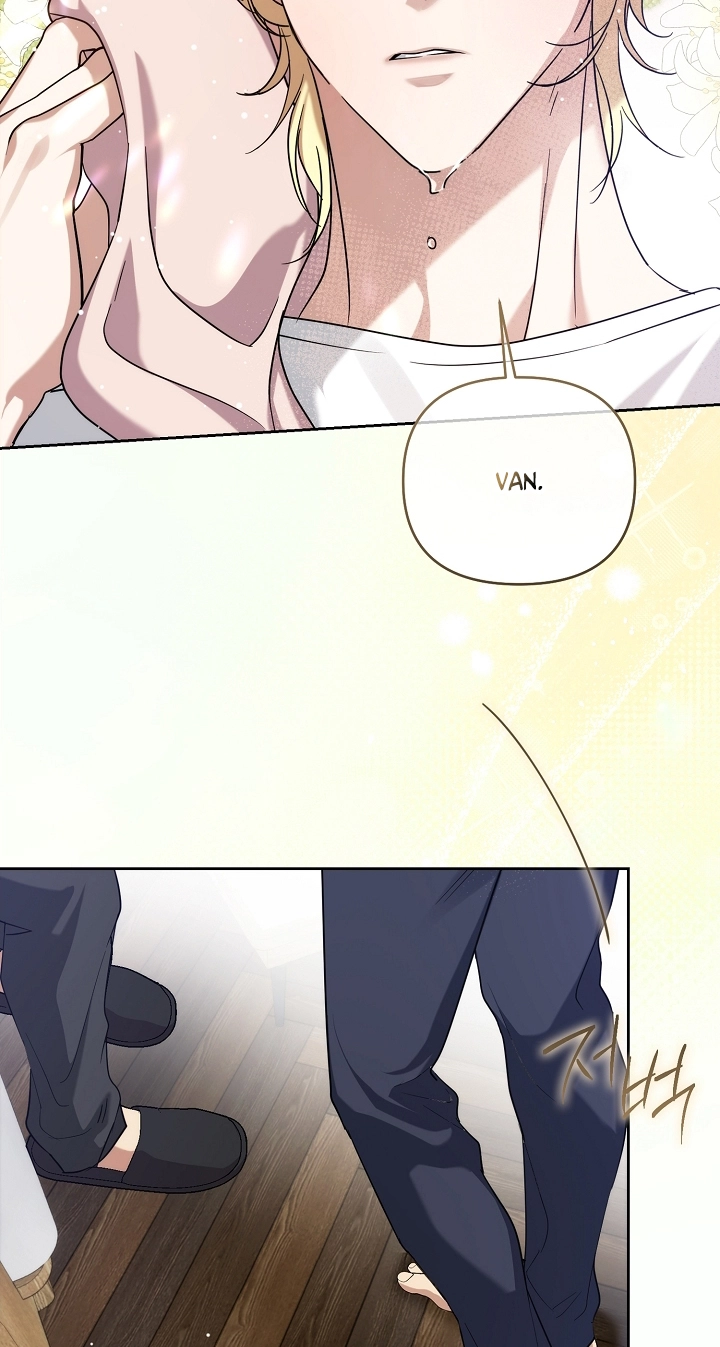 Arcadia Chapter 18 page 13 - 