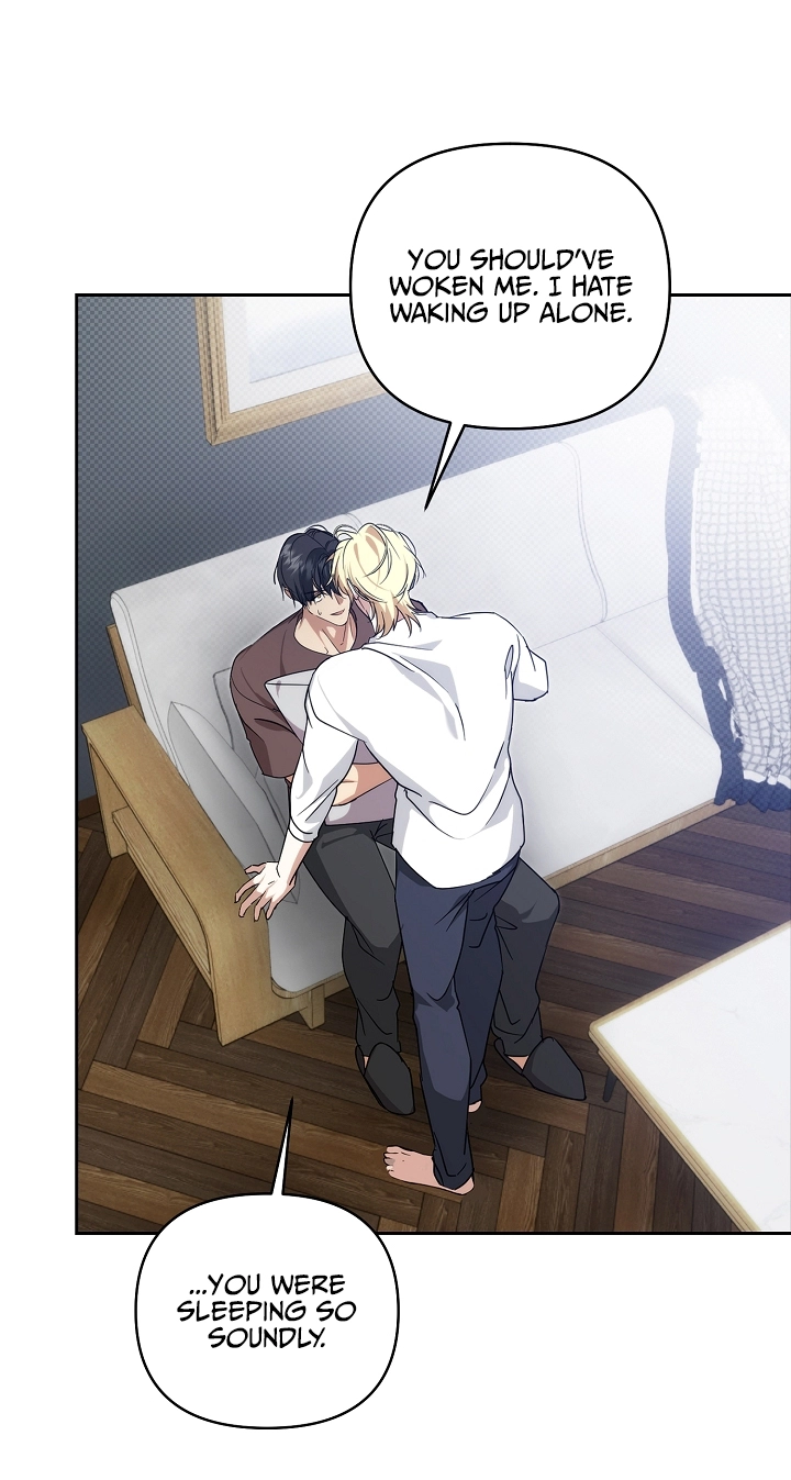 Arcadia Chapter 18 page 16 - 