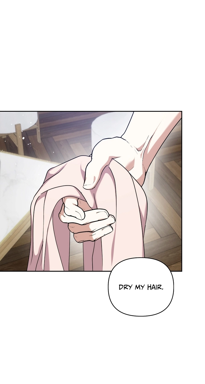 Arcadia Chapter 18 page 17 - 