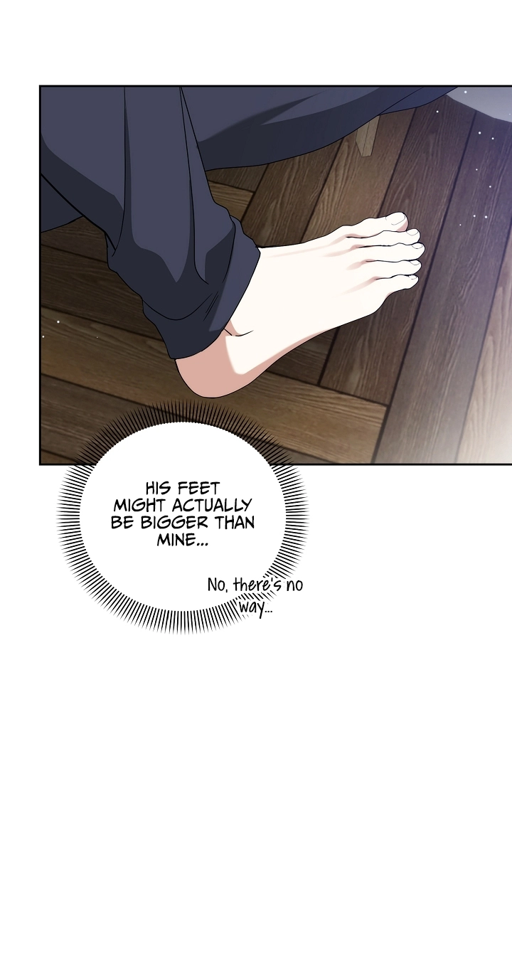Arcadia Chapter 18 page 22 - 