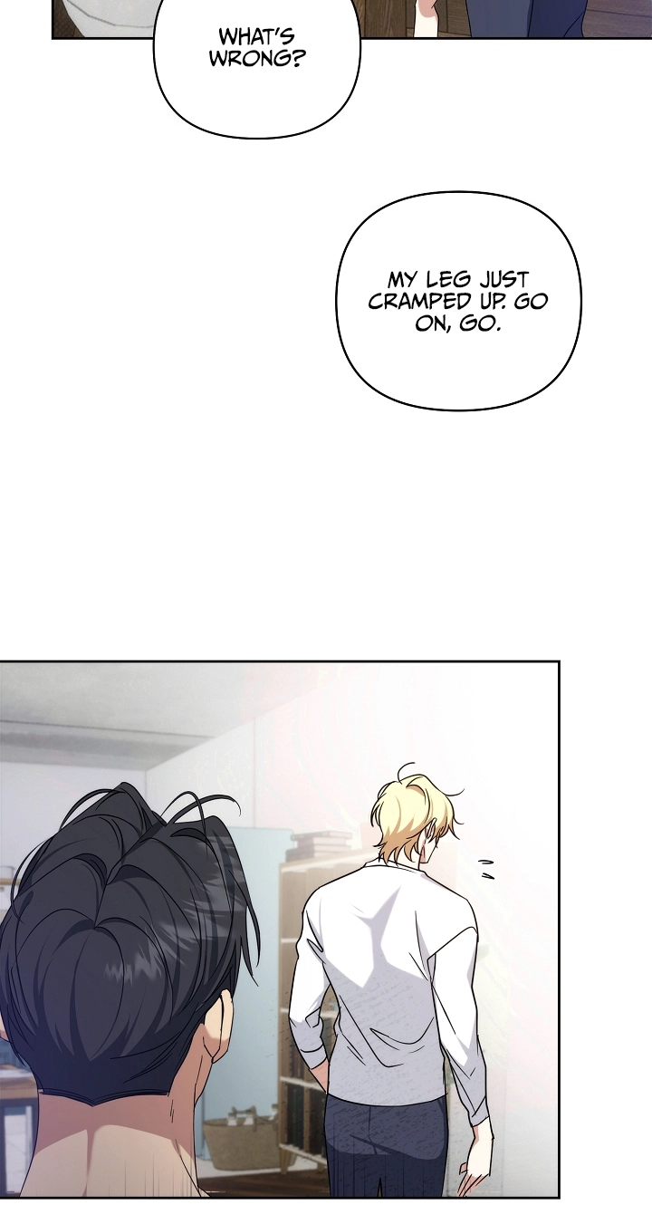 Arcadia Chapter 18 page 28 - 