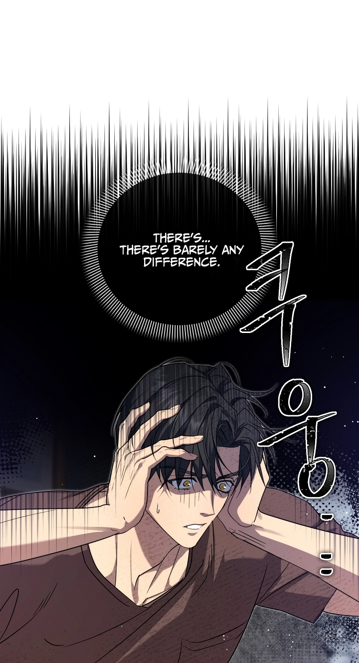 Arcadia Chapter 18 page 29 - 