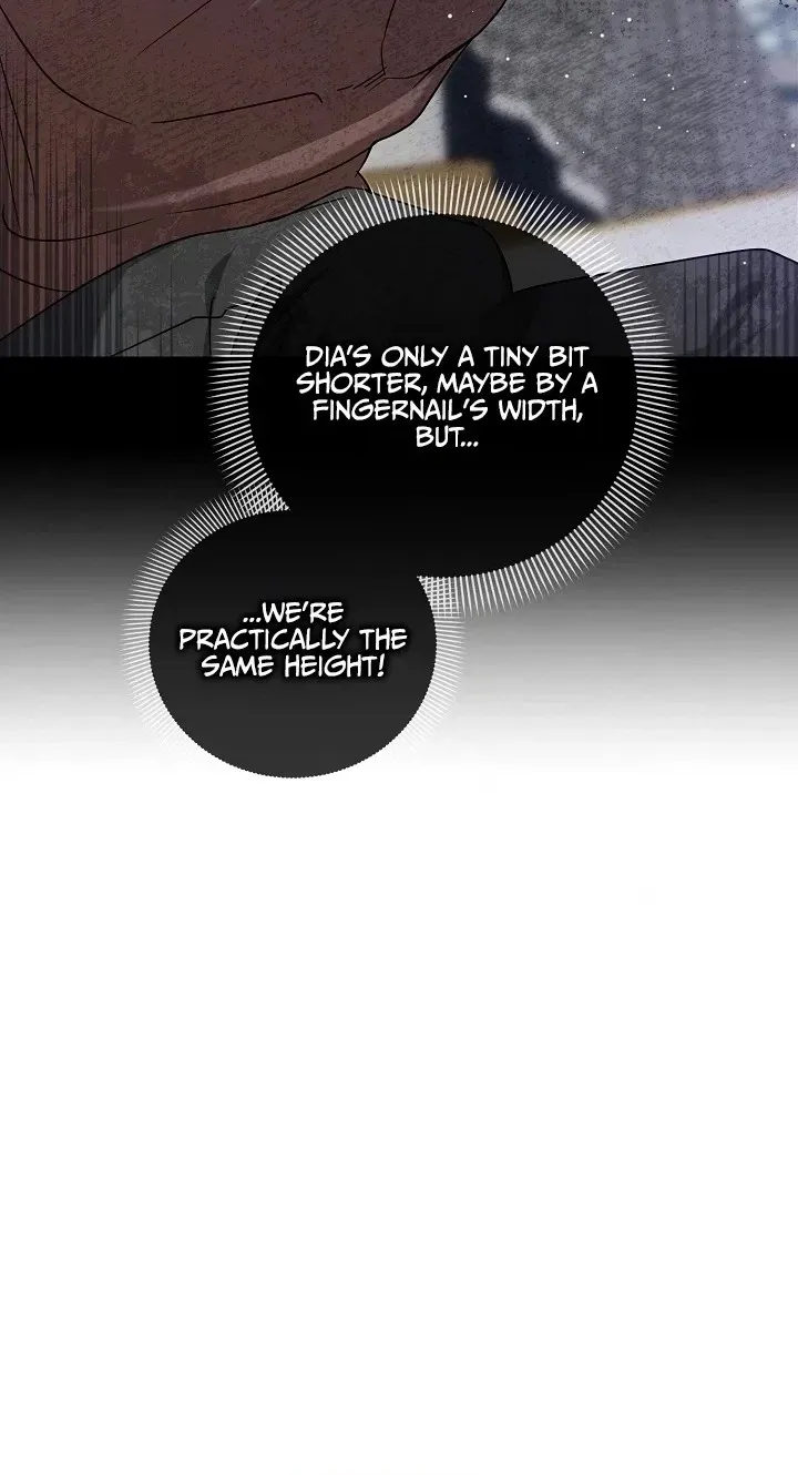 Arcadia Chapter 18 page 30 - 