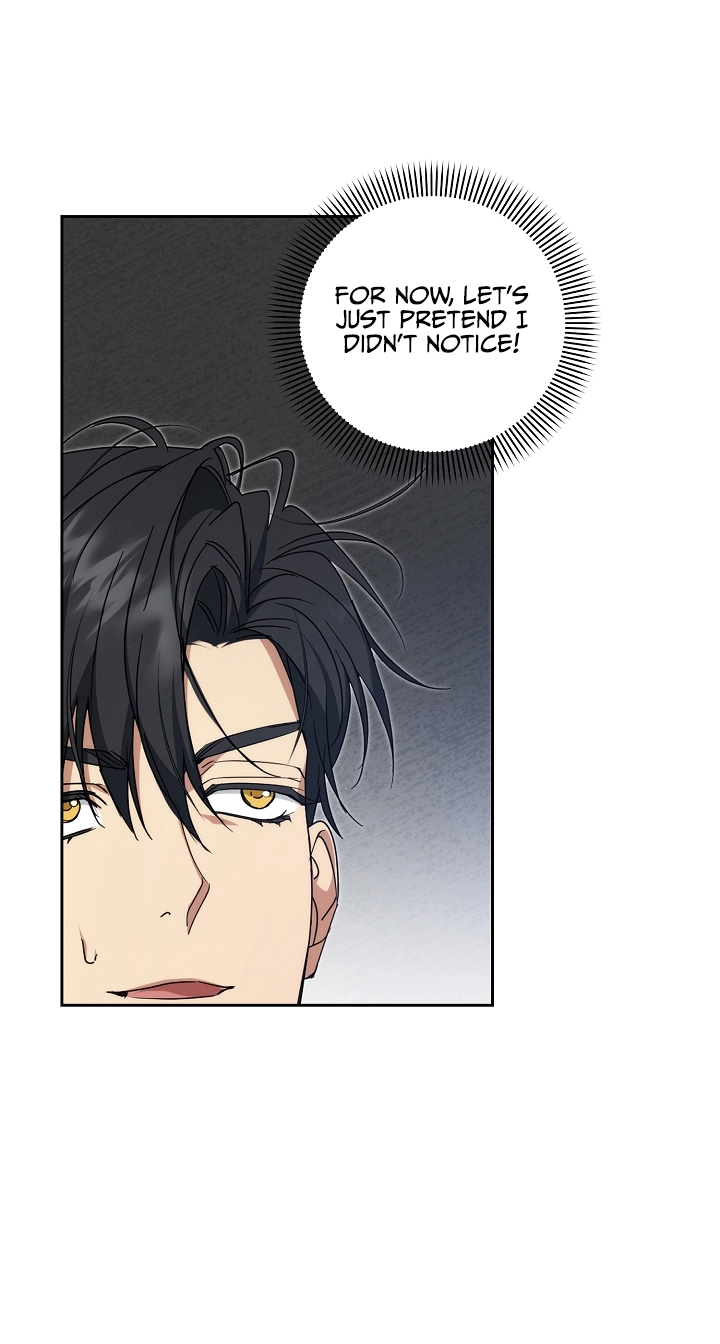 Arcadia Chapter 18 page 4 - 
