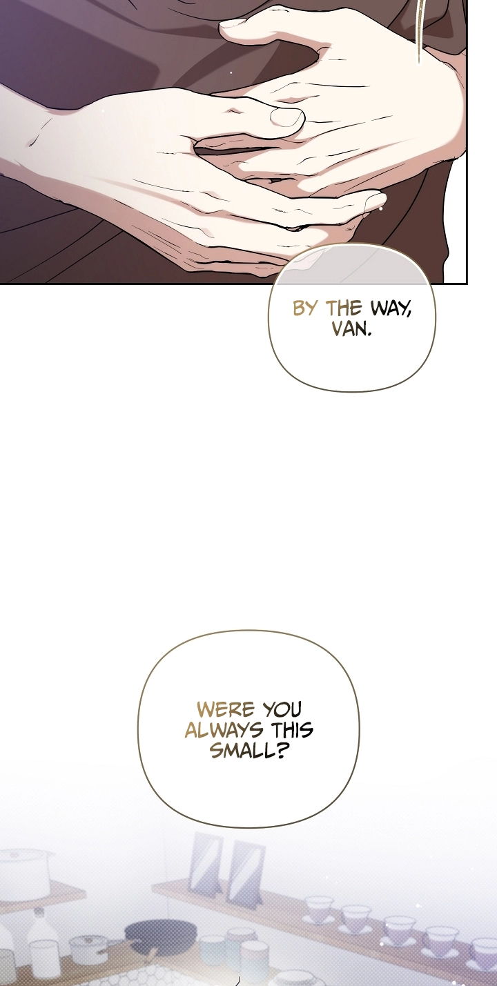Arcadia Chapter 18 page 37 - 