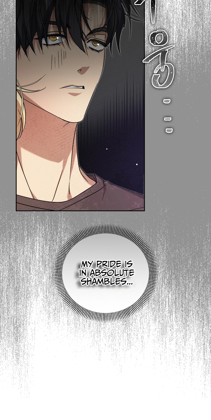 Arcadia Chapter 18 page 39 - 