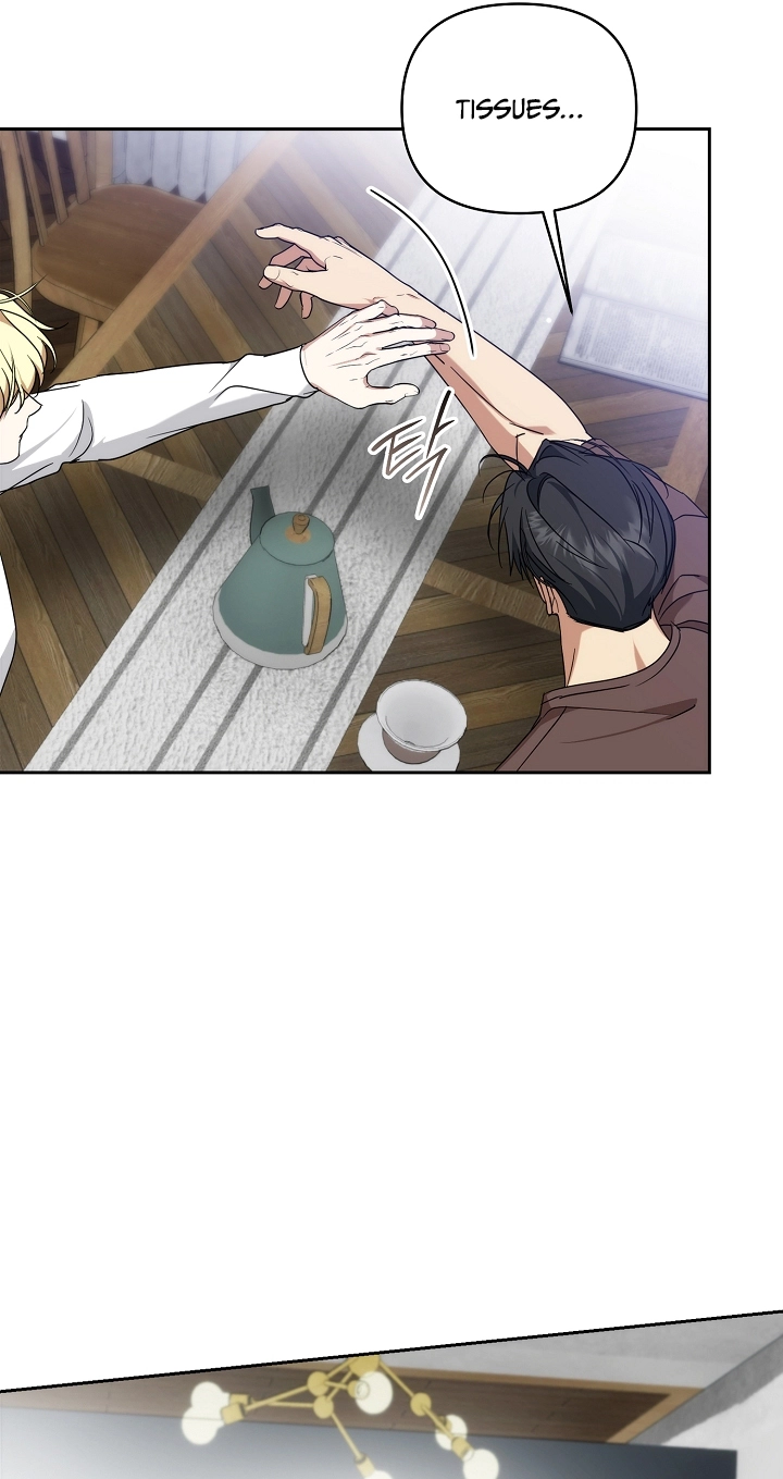 Arcadia Chapter 18 page 44 - 