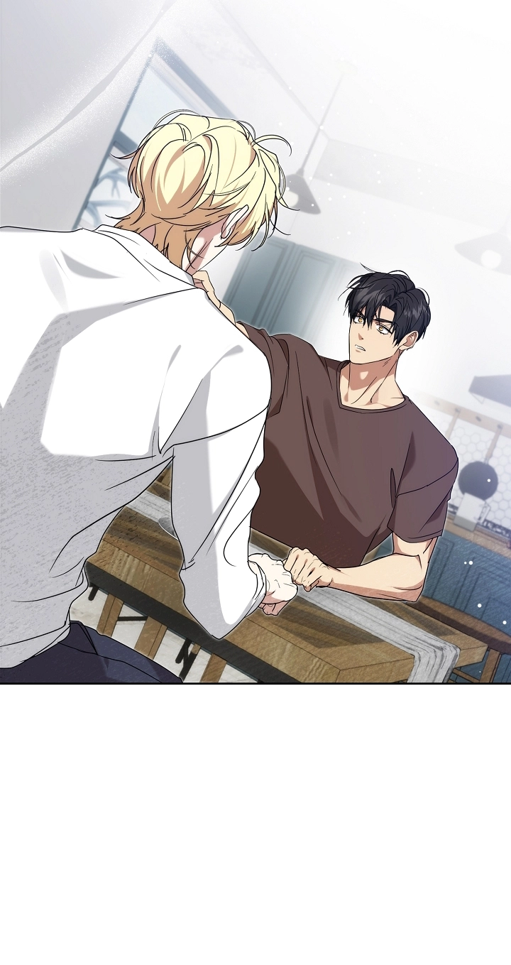 Arcadia Chapter 18 page 47 - 