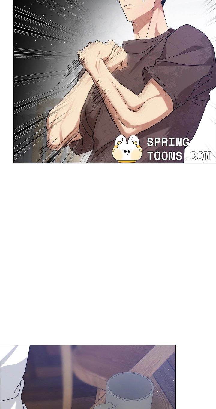 Arcadia Chapter 18 page 51 - 
