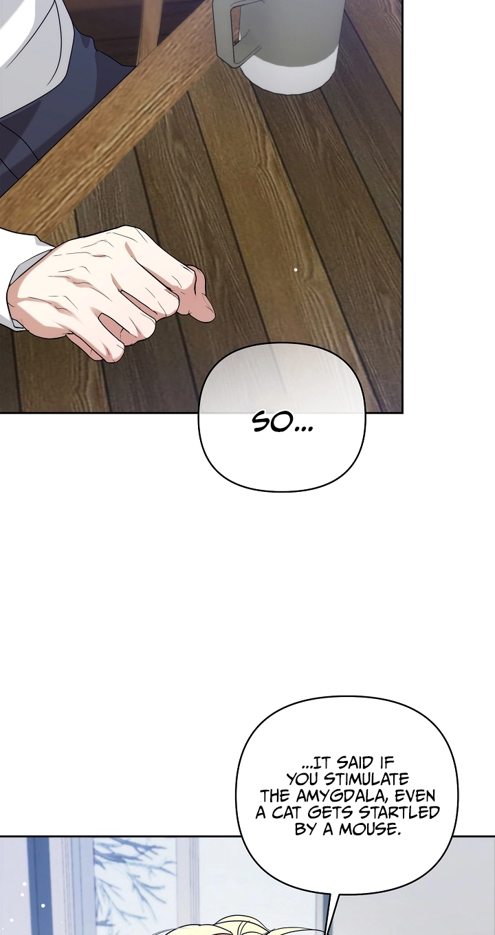 Arcadia Chapter 18 page 52 - 