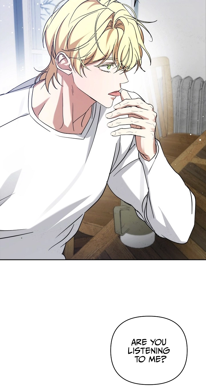 Arcadia Chapter 18 page 53 - 