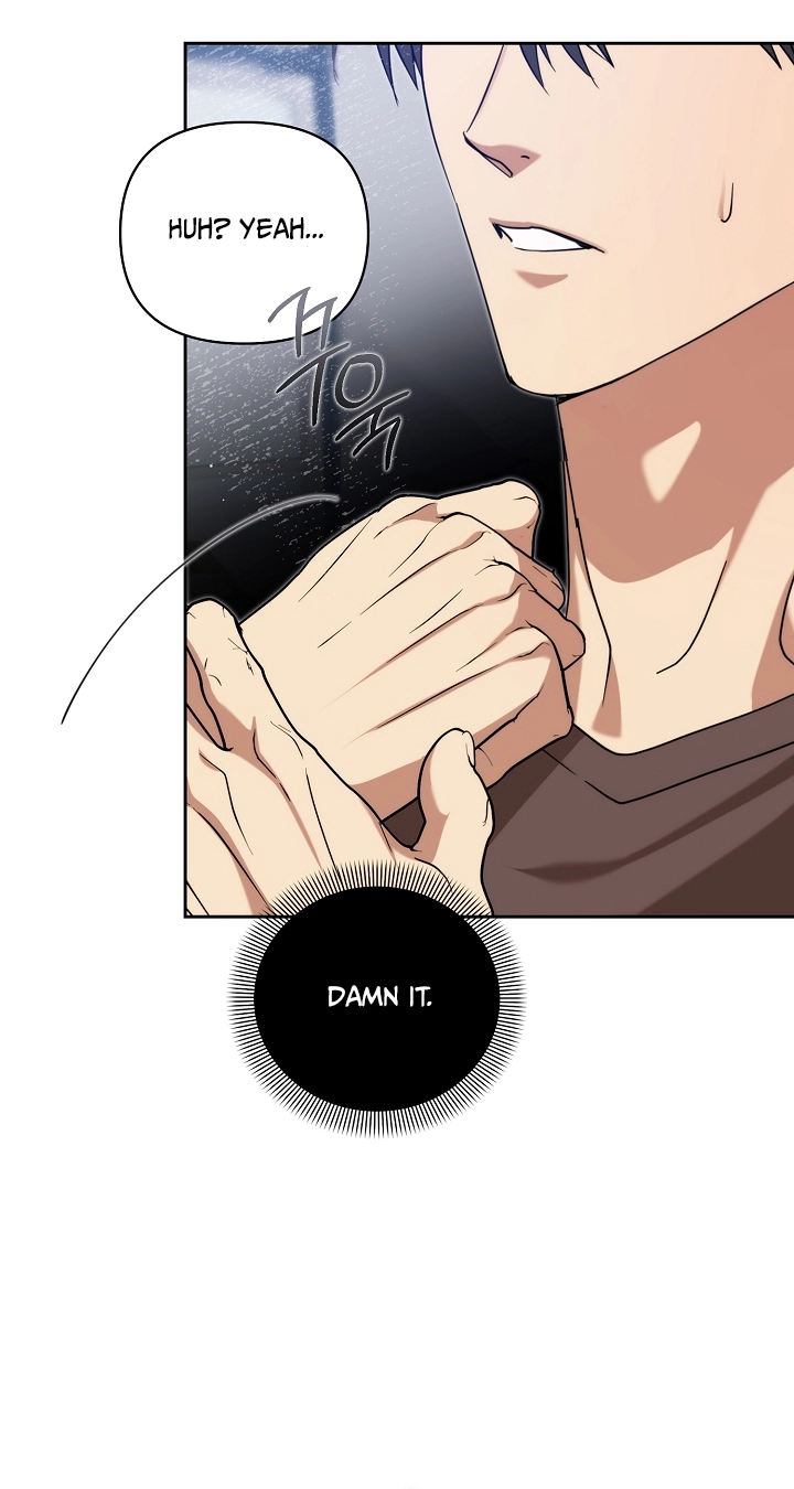 Arcadia Chapter 18 page 54 - 