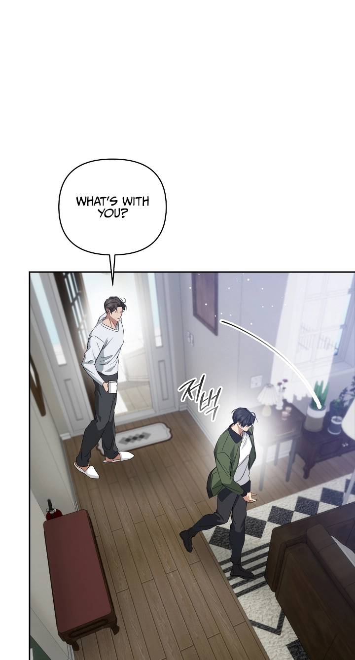 Arcadia Chapter 18 page 61 - 