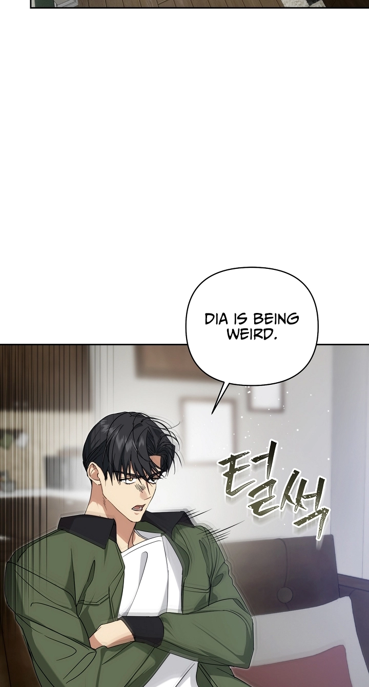 Arcadia Chapter 18 page 62 - 