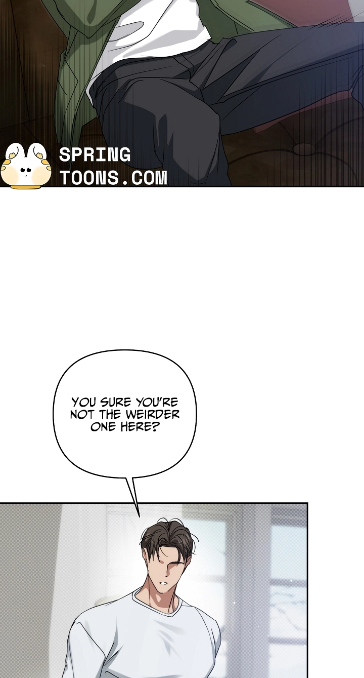 Arcadia Chapter 18 page 63 - 