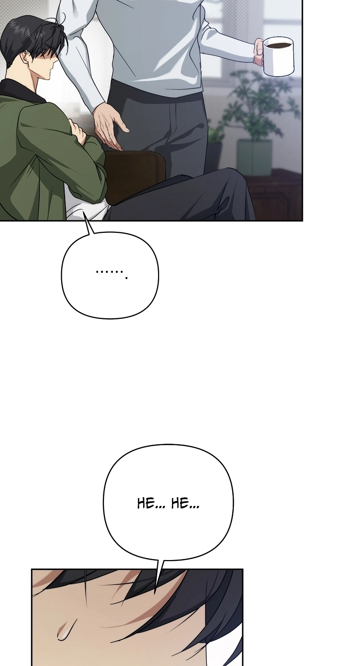 Arcadia Chapter 18 page 64 - 