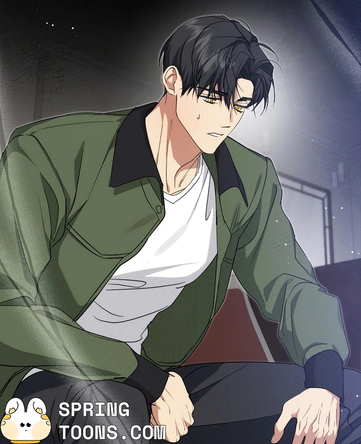 Arcadia Chapter 18 page 66 - 