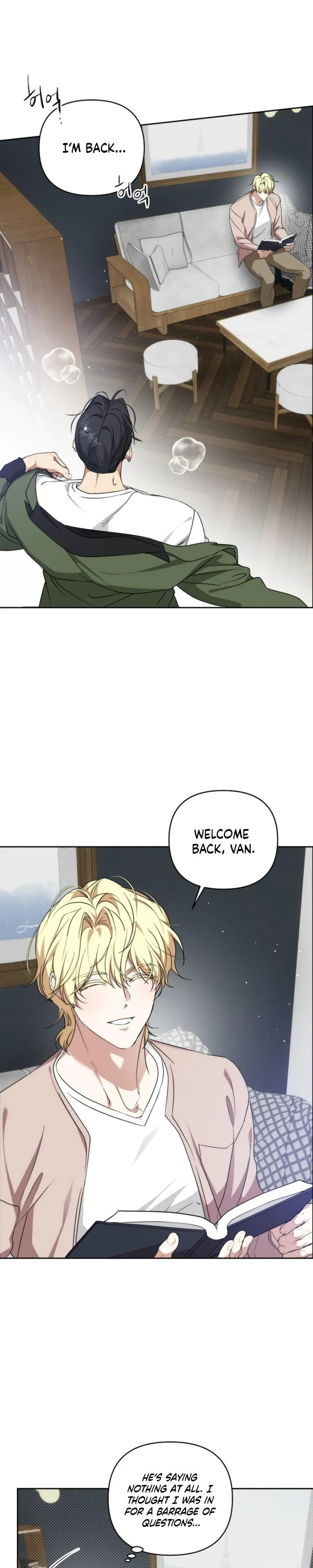 Arcadia Chapter 19 page 17 - 