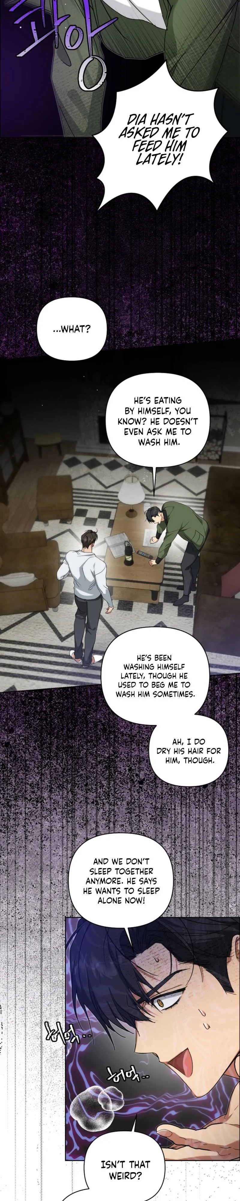 Arcadia Chapter 19 page 4 - 