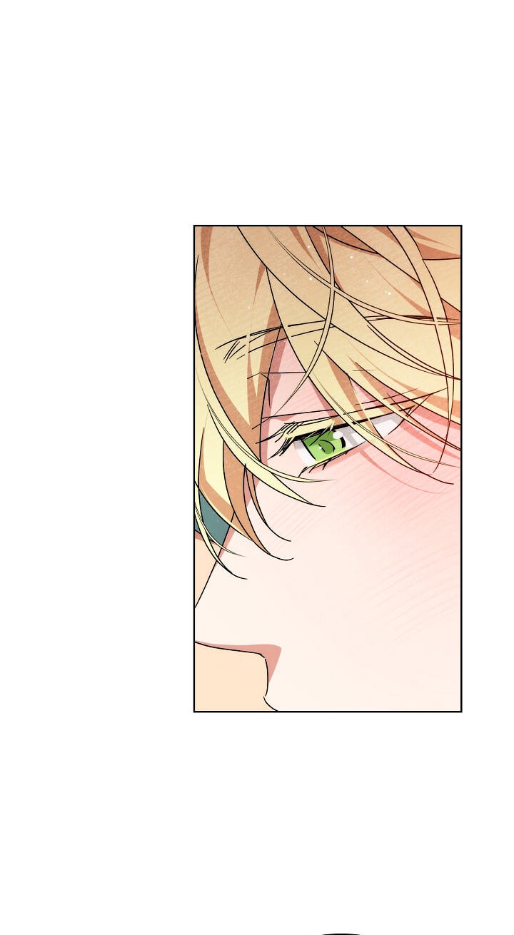 Arcadia Chapter 21 page 11 - 