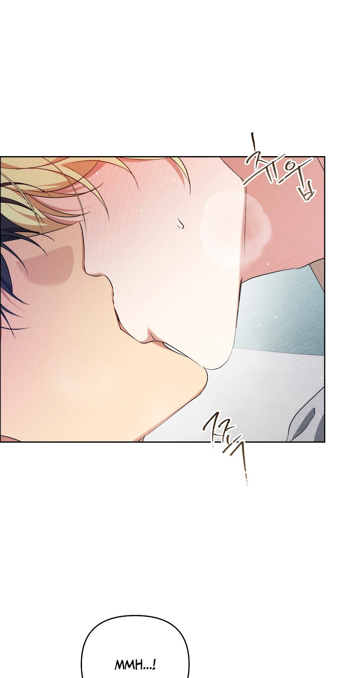Arcadia Chapter 21 page 14 - 