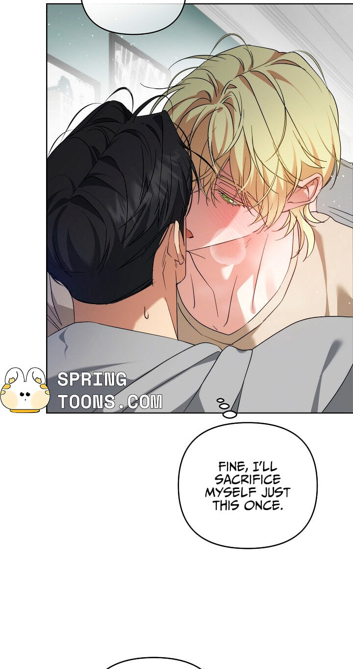 Arcadia Chapter 21 page 15 - 