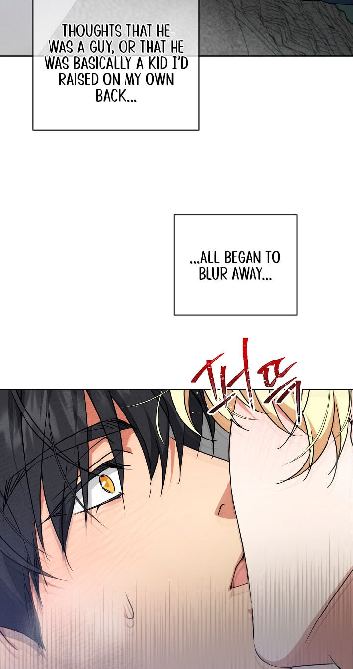 Arcadia Chapter 21 page 18 - 