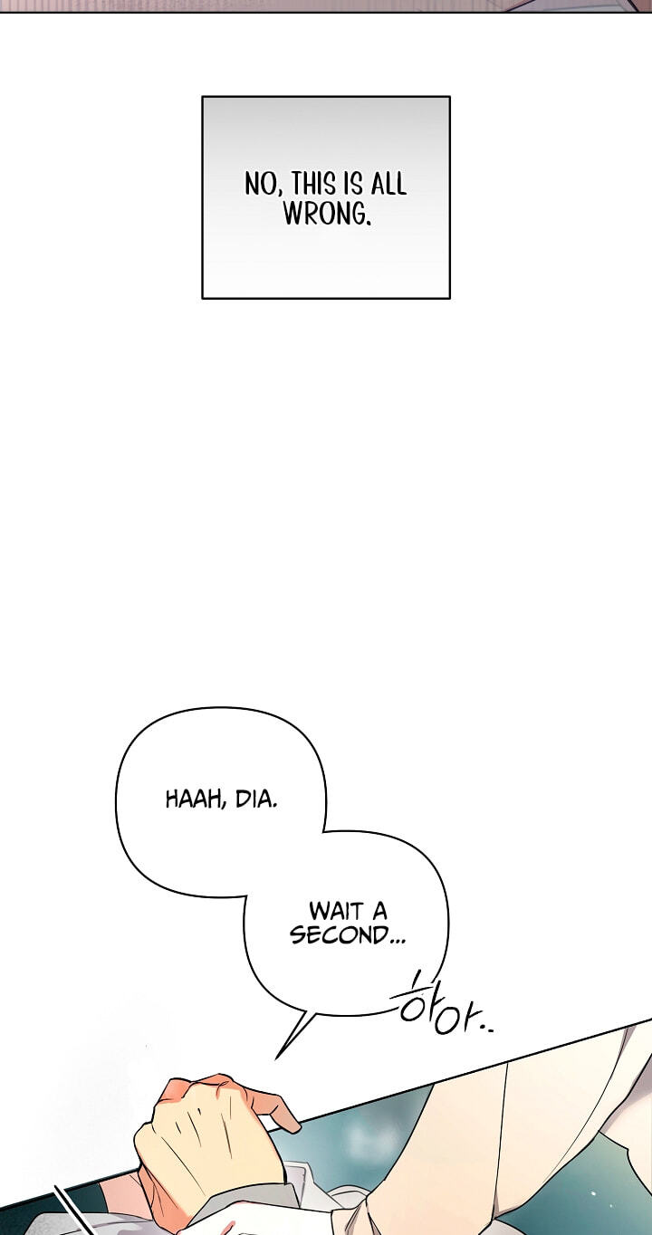 Arcadia Chapter 21 page 19 - 
