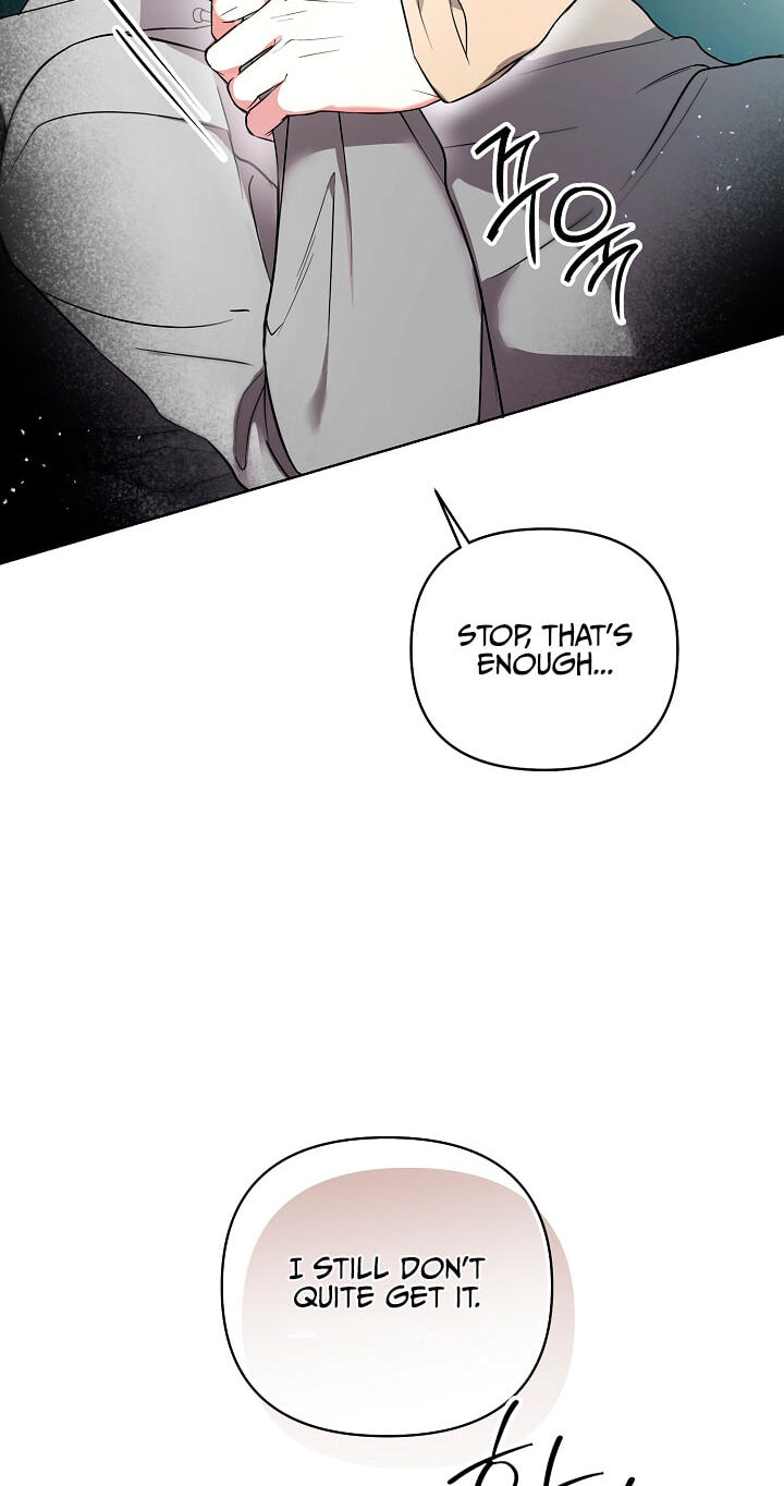 Arcadia Chapter 21 page 20 - 