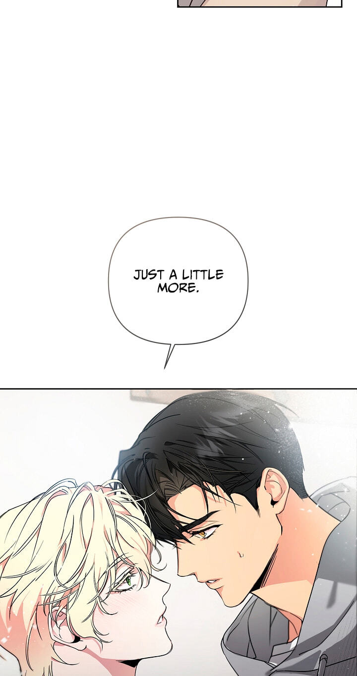 Arcadia Chapter 21 page 28 - 