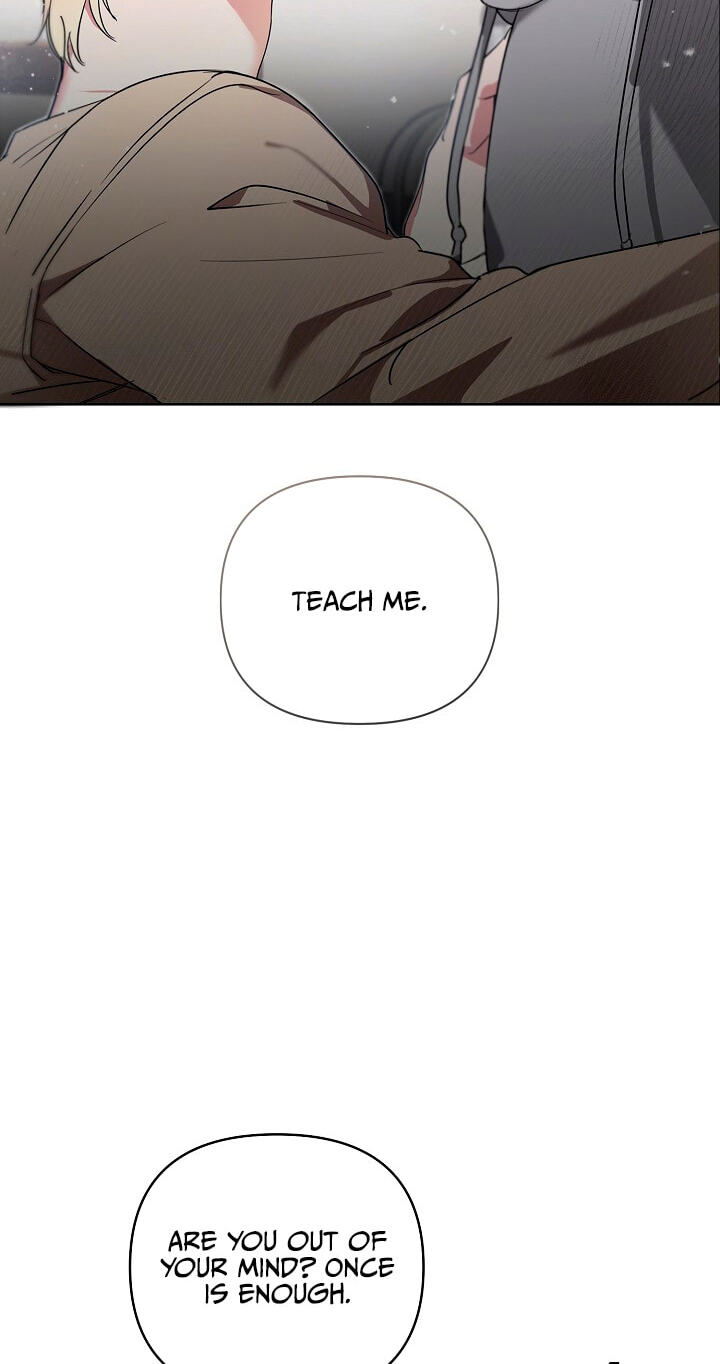 Arcadia Chapter 21 page 29 - 