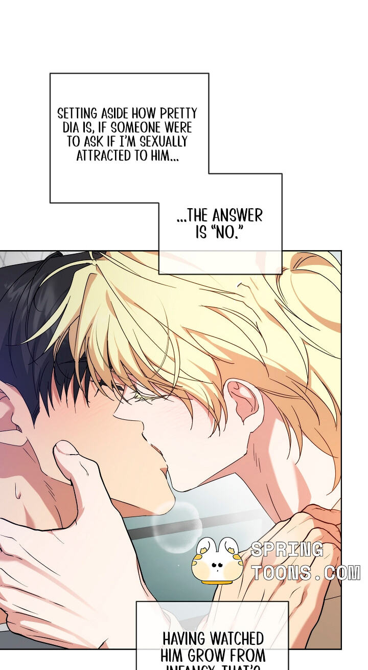Arcadia Chapter 21 page 4 - 