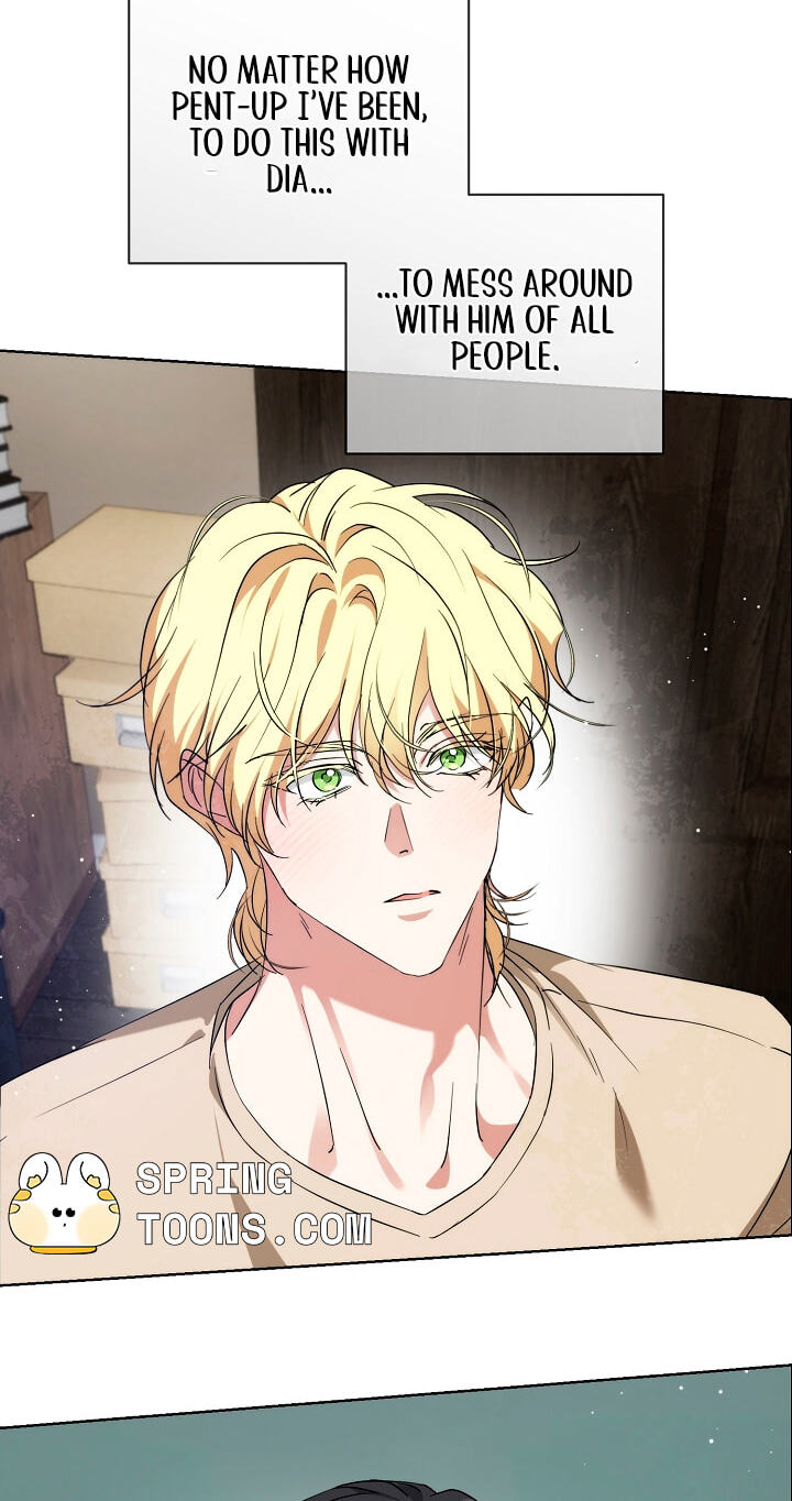 Arcadia Chapter 21 page 31 - 