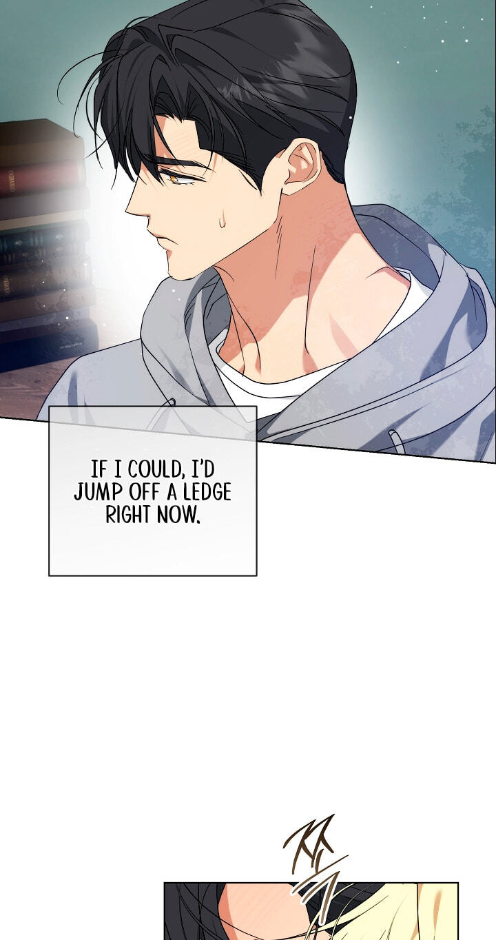 Arcadia Chapter 21 page 32 - 