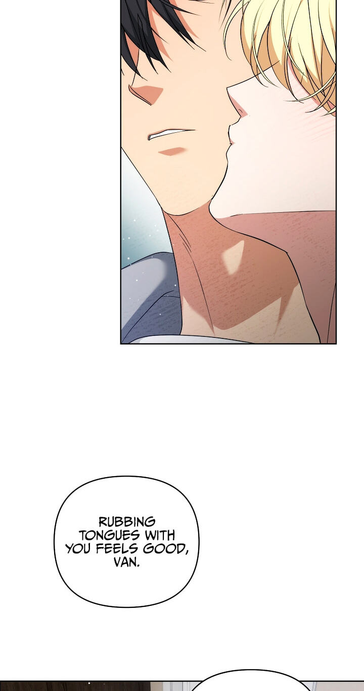 Arcadia Chapter 21 page 33 - 