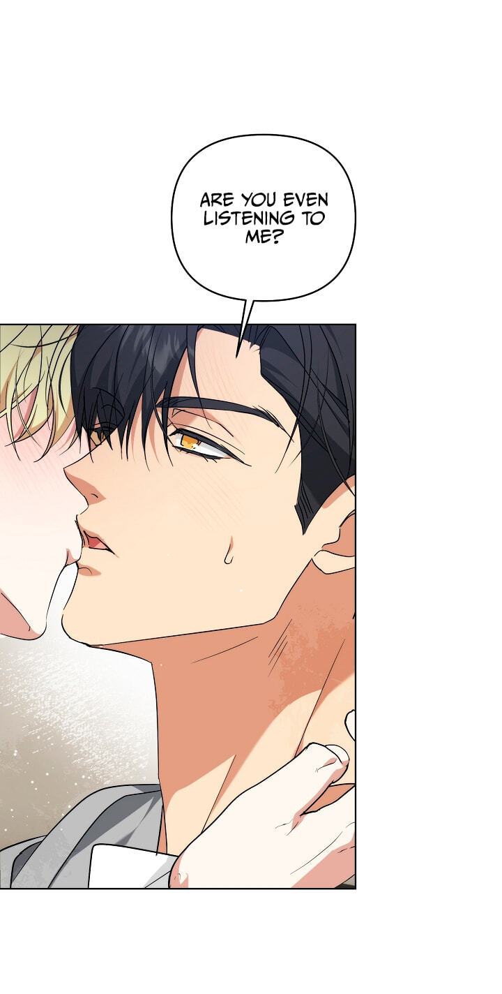 Arcadia Chapter 21 page 35 - 
