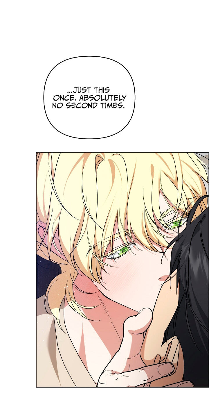 Arcadia Chapter 21 page 36 - 