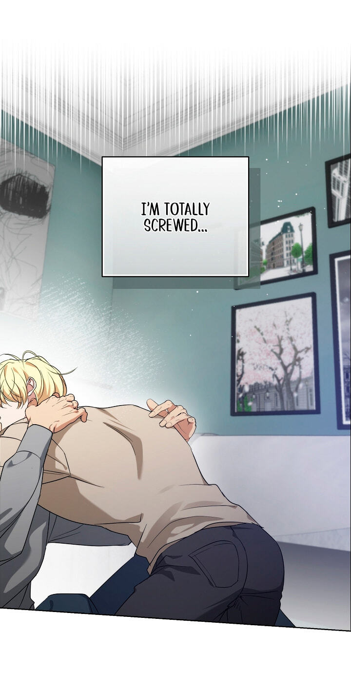Arcadia Chapter 21 page 38 - 