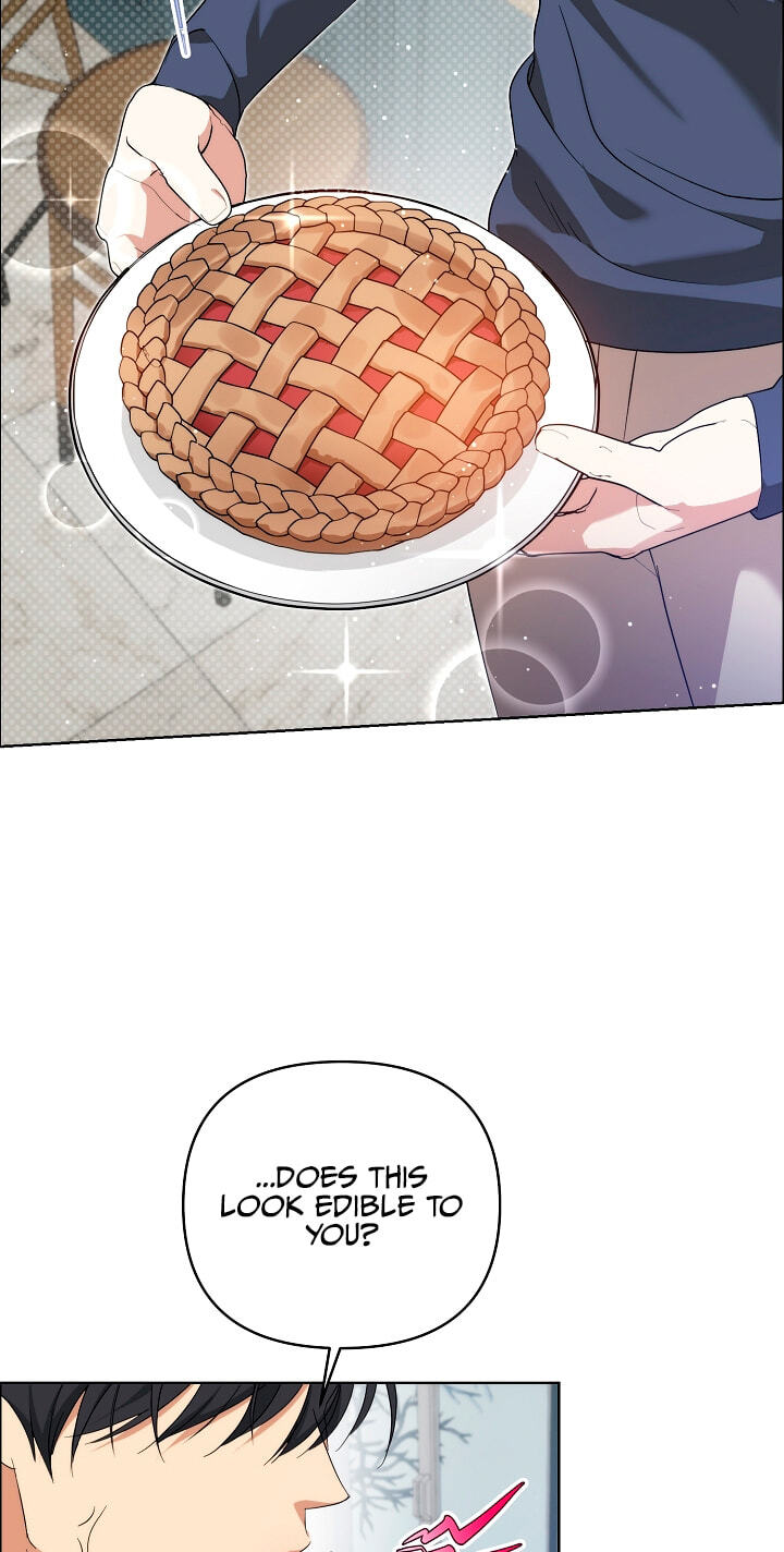 Arcadia Chapter 21 page 41 - 