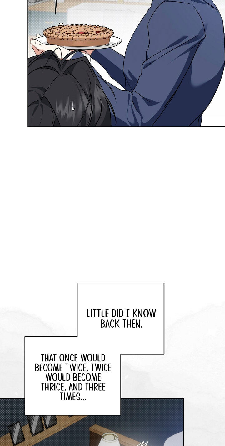 Arcadia Chapter 21 page 43 - 