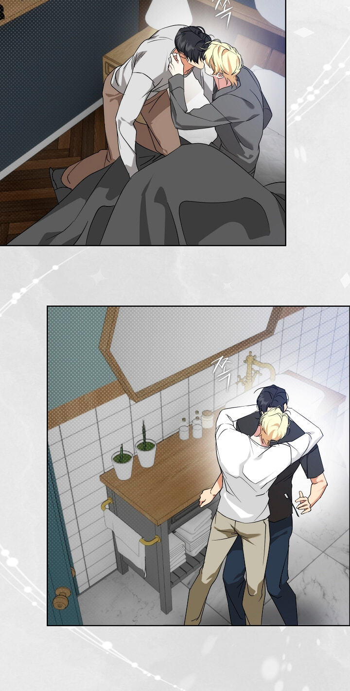 Arcadia Chapter 21 page 44 - 
