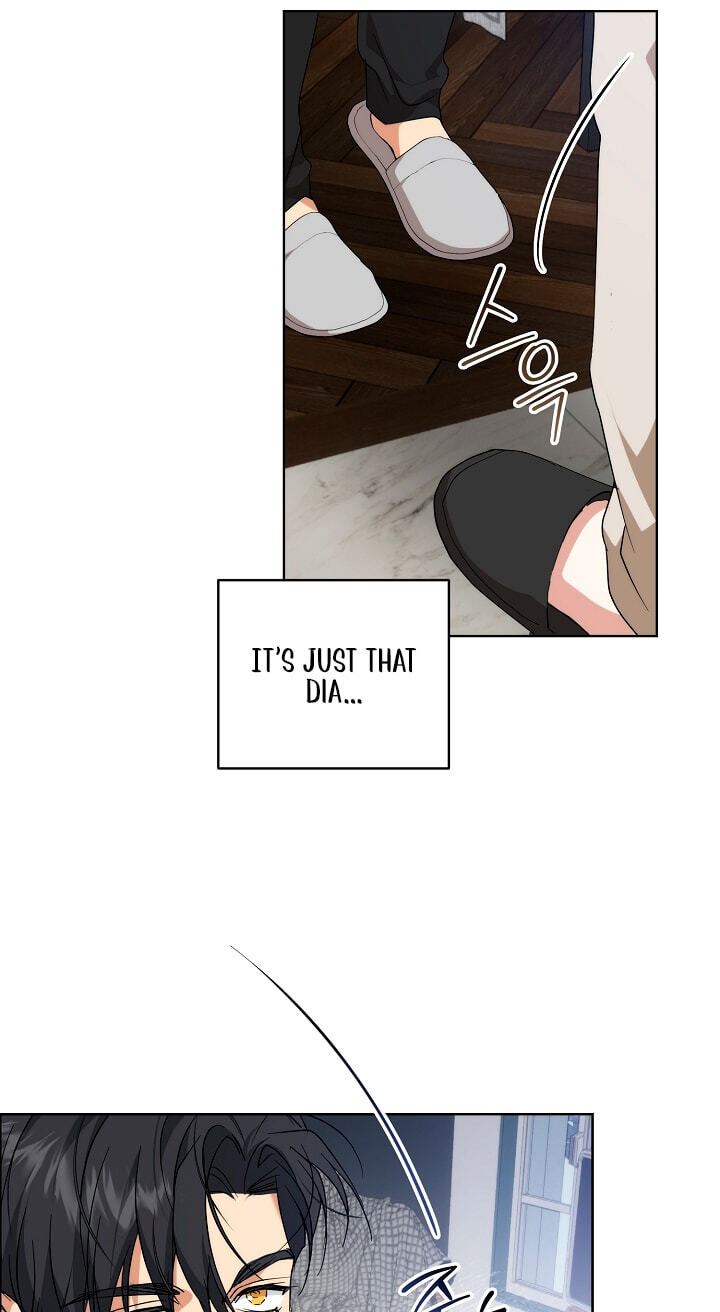 Arcadia Chapter 21 page 46 - 