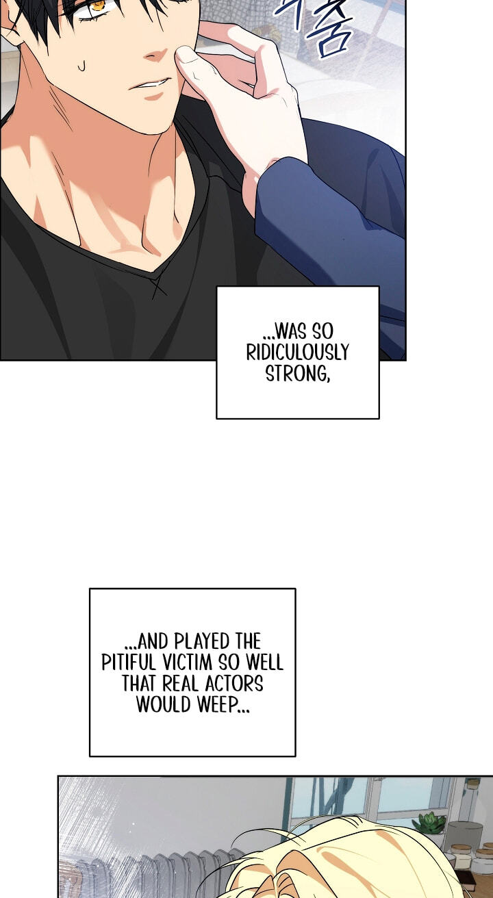 Arcadia Chapter 21 page 47 - 