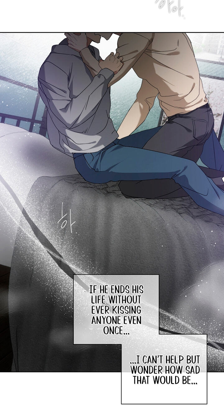 Arcadia Chapter 21 page 6 - 